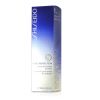 SHISEIDO - Vital-Perfection White Revitalizing Emulsion 11077 100ml/3.3oz