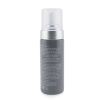 Clarify Salicylic Acid Foaming Cleanser