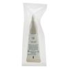 SHISEIDO - Waso Koshirice Tinted Spot Treatment - # Golden Ginger 179554 8ml/0.33oz