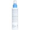DERMALOGICA - Hyaluronic Ceramide Mist 112766 150ml/5.1oz