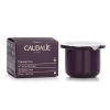 CAUDALIE - Premier Cru The Cream Refill 356D / 003562 50ml/1.6oz
