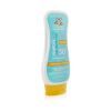 AUSTRALIAN GOLD - Little Joey Lotion Sunscreen SPF 50 (Sensitive Sun Protection) 33080/A70891 237ml/8oz