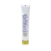 ROC - Retinol Correxion Deep Wrinkle Daily Moisturizer With Sunscreen Broad Spectrum SPF 30 (Exp. Date 10/2022) 33ml/1.1oz