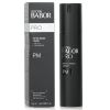 BABOR - Doctor Babor Pro PM Phyto Moss Cream 336549/455029 50ml/1.69oz
