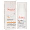 AVENE - Cicalfate + Multi Protective Repair Cream SPF 50 0394467 30ml/1oz