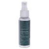Revitalize Vitamin C Hydrating Facial Mist - Aloe and Citrus Boost