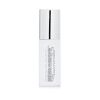 OFRA COSMETICS - OFRA Peptide Silk-C Serum 40100 / 401006 36ml/1.2oz