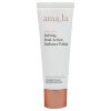 Refining Dual-Action Radiance Polish