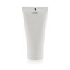 Problematic Skin Care Cream