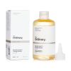 THE ORDINARY - Glycolic Acid 7% Toning Solution 190977 240ml/8oz