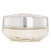 CHRISTIAN DIOR - Capture Cream Essentielle 660129 50ml