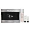 FILORGA - Programme Lift Intense Lift Effect Routine: Lift Structure Radiance 50ml + Lift-Designer 7ml + Sleep & Lift 15ml + bag 001869 3pcs+1bag