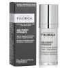 FILORGA - Age-Purify Intensive Double Correction Serum - For Wrinkles & Blemishes 009629 30ml/1oz