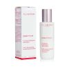 CLARINS - Bright Plus Dark Spot-Targeting Moisturizing Emulsion 02337 75ml/2.6oz