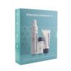Intensive Moisture Trio: Intensive Moisture Cleanser 30ml+ Phyto Replenish Oil 4ml+ Intensive Moisture Balance 15ml