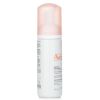 AVENE - Mousse Detergente Cleansing Foam 152371 150ml