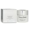 NATURA BISSE - Diamond Luminous Perfecting Cream 504122 50ml/1.7oz
