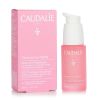 CAUDALIE - Vinosource-Hydra S.O.S Thirst-Quenching Serum 00339 30ml/1oz