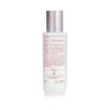 CLARINS - Bright Plus Dark Spot-Targeting Moisturizing Emulsion 02337 75ml/2.6oz
