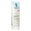 LA ROCHE POSAY - Effaclar H Iso Biome Soothing Cleansing Cream 777759 200ml