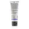 DERMALOGICA - UltraCalming Calm Water Gel 03205/111268 50ml/1.7oz