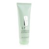 CLINIQUE - Exfoliating Scrub 6164/68CG 100ml/3.3oz