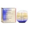 SHISEIDO - Vital Perfection Uplifting And Firming Advanced Cream 210240 50ml