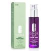 CLINIQUE - Clinique Smart Clinical Repair Wrinkle Correcting Serum 10168/V17E 50ml/1.7oz
