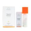DRUNK ELEPHANT - C-Firma Fresh Day Serum 03435/10-043 28ml/0.94oz
