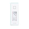 OFRA COSMETICS - OFRA Peptide Silk-C Serum 40100 / 401006 36ml/1.2oz