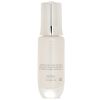 OLAY - Radiance Advanced Light Perfecting Essence 075574 30ml