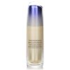 SHISEIDO - Vital Perfection Lift Define Radiance Night Concentrate 218260 40ml/1.3oz