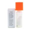 DRUNK ELEPHANT - C-Firma Fresh Day Serum 03435/10-043 28ml/0.94oz