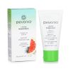 PEVONIA BOTANICA - Radiance Pure Skin Charcoal Mask 1521-11 50g/1.7oz