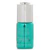 111SKIN - Anti Blemish Booster 378911 20ml/0.68oz