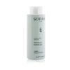 Clarity Lotion - For Skin With Fragile Capillaries , With Witch Hazel Extract (Salon Size)