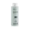 Clarity Lotion - For Skin With Fragile Capillaries , With Witch Hazel Extract (Salon Size)
