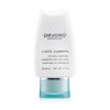 Problematic Skin Care Cream
