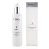 Renew - Gentle Cleansing Cream