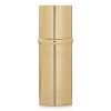 LA PRAIRIE - Pure Gold Radiance Concentrate 141482 30ml/1oz
