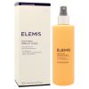 Soothing Apricot Toner by Elemis for Unisex - 6.7 oz Toner