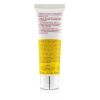 CLARINS - Comfort Scrub - Nourishing Oil Scrub 33231/80054985 50ml/1.7oz