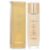 SISLEY - Supremya The Supreme Anti Aging Skin Care Lotion 540706 140ml