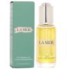 LA MER - The Renewal Oil 0140054 30ml/1oz