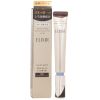 SHISEIDO - ELIXIR Retinol Power Wrinkle Smoothing Cream 162290 22g