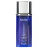 LA PRAIRIE - Skin Caviar Eye Lift Serum 144131 20ml/0.68oz