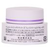 CUREL - Aging Care Moisture Facial Cream 334534 40g