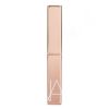 NARS - Afterglow Sensual Shine Lipstick - # 888 Dolce Vita 133676 1.5g/0.05oz