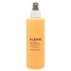 Soothing Apricot Toner by Elemis for Unisex - 6.7 oz Toner