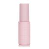 KYLIE SKIN - Vitamin C Serum 353010 20ml/0.7oz